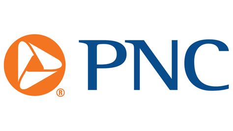Pnc bank meaning - You should have received this number in the mail shortly after opening your account. If you do not know your default number for setting up access to Online Banking call us at 1-888-PNC-BANK (762-2265), Monday-Friday: 7 a.m.-10 p.m. ET Saturday & Sunday: 8 a.m.-5 p.m. ET. Bank deposit products and services provided by PNC Bank, National ...